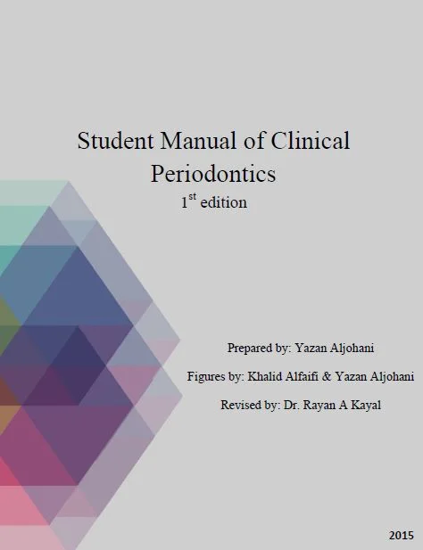 perio manual thumbnai.JPG