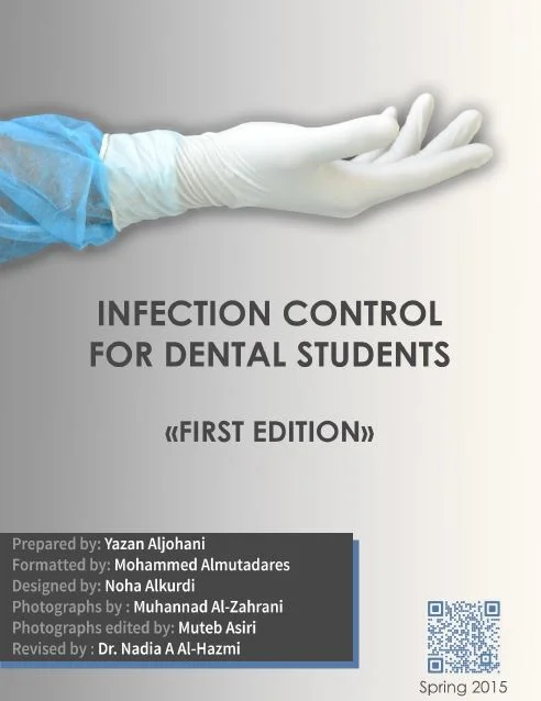 Thumbnail spring.JPG