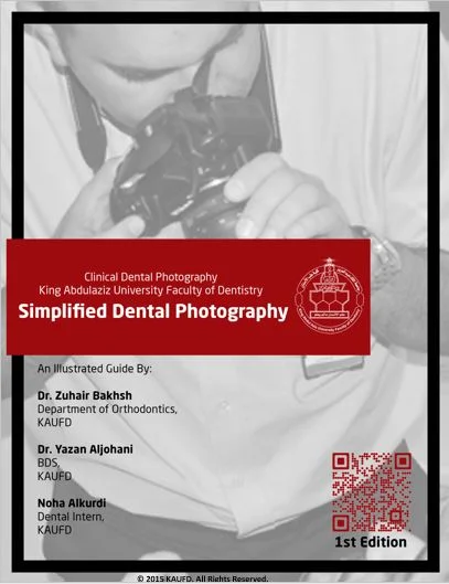 Simplified Dental Photography.JPG