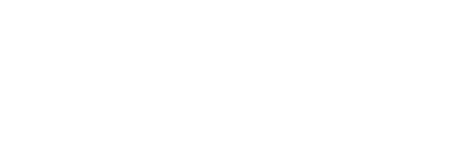 cascade-logo.png