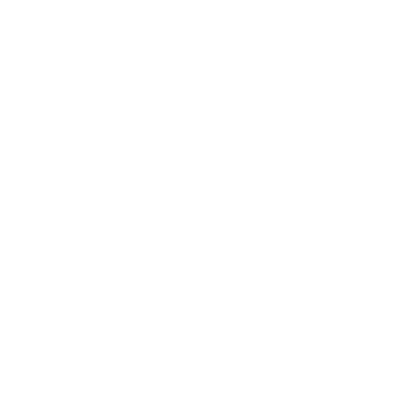 Angry Inch Brewing