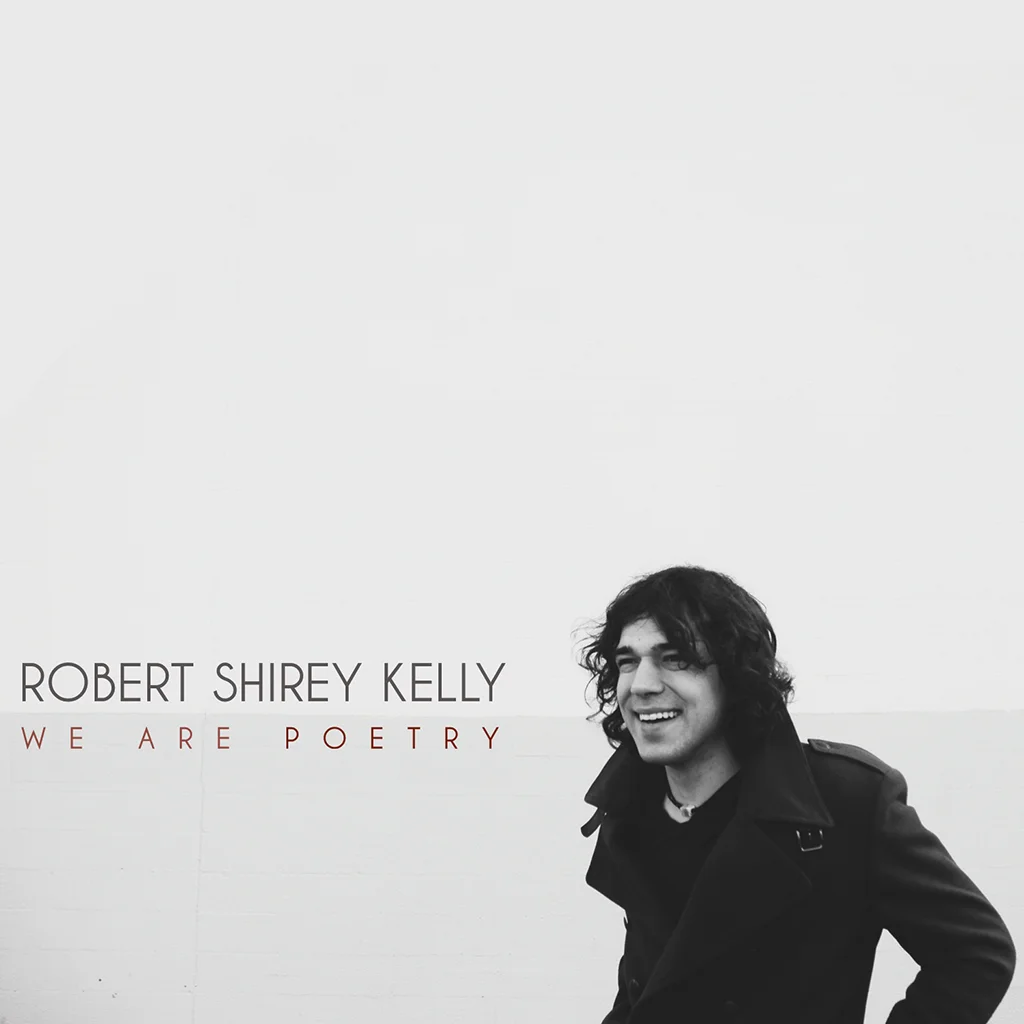 we-are-poetry-square-rsk-1.jpg