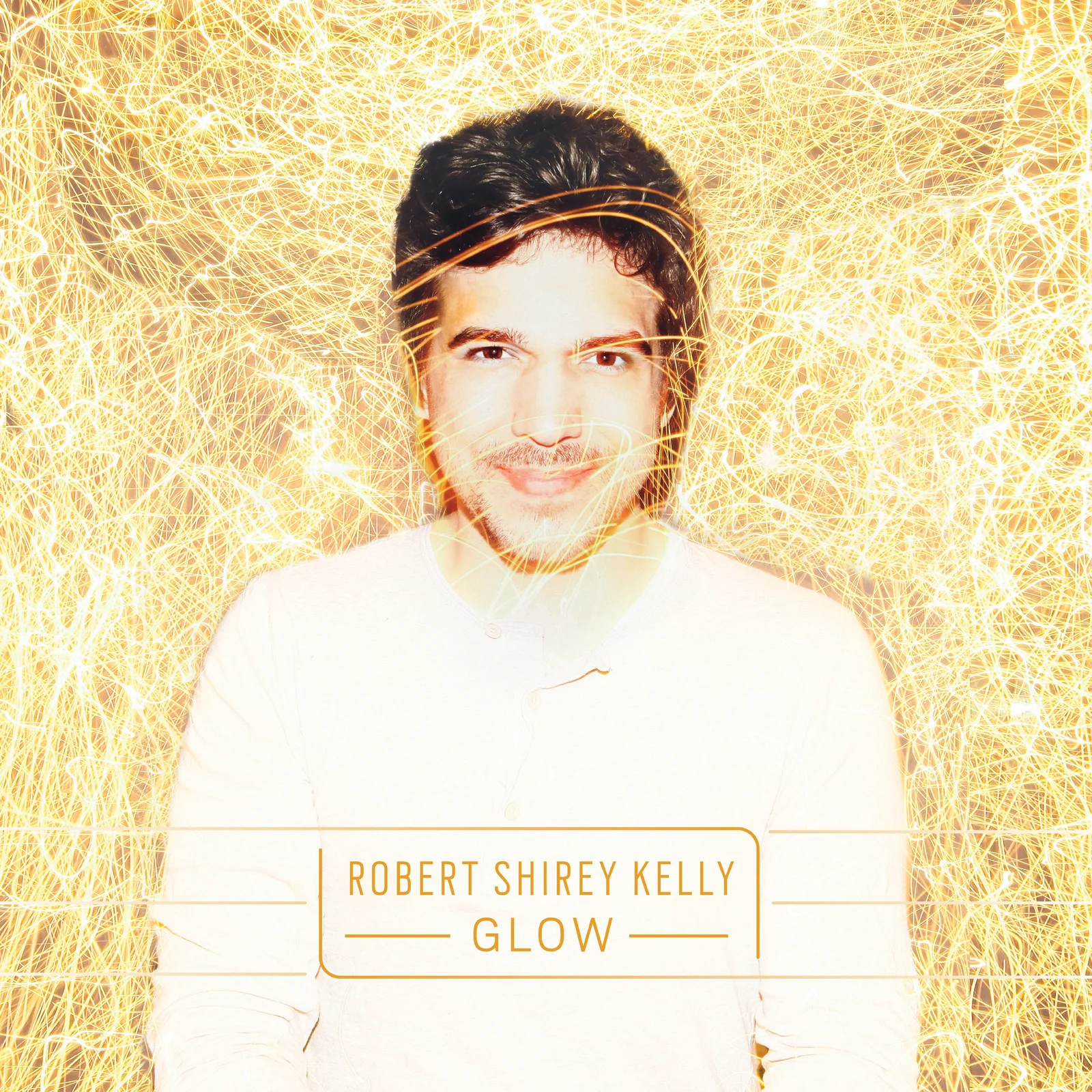 RSK_GLOW_COVER.jpg