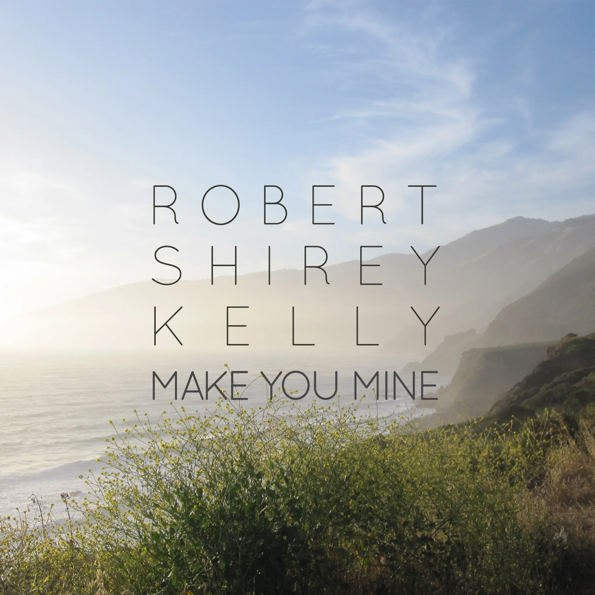 Make You Mine COVER.jpg