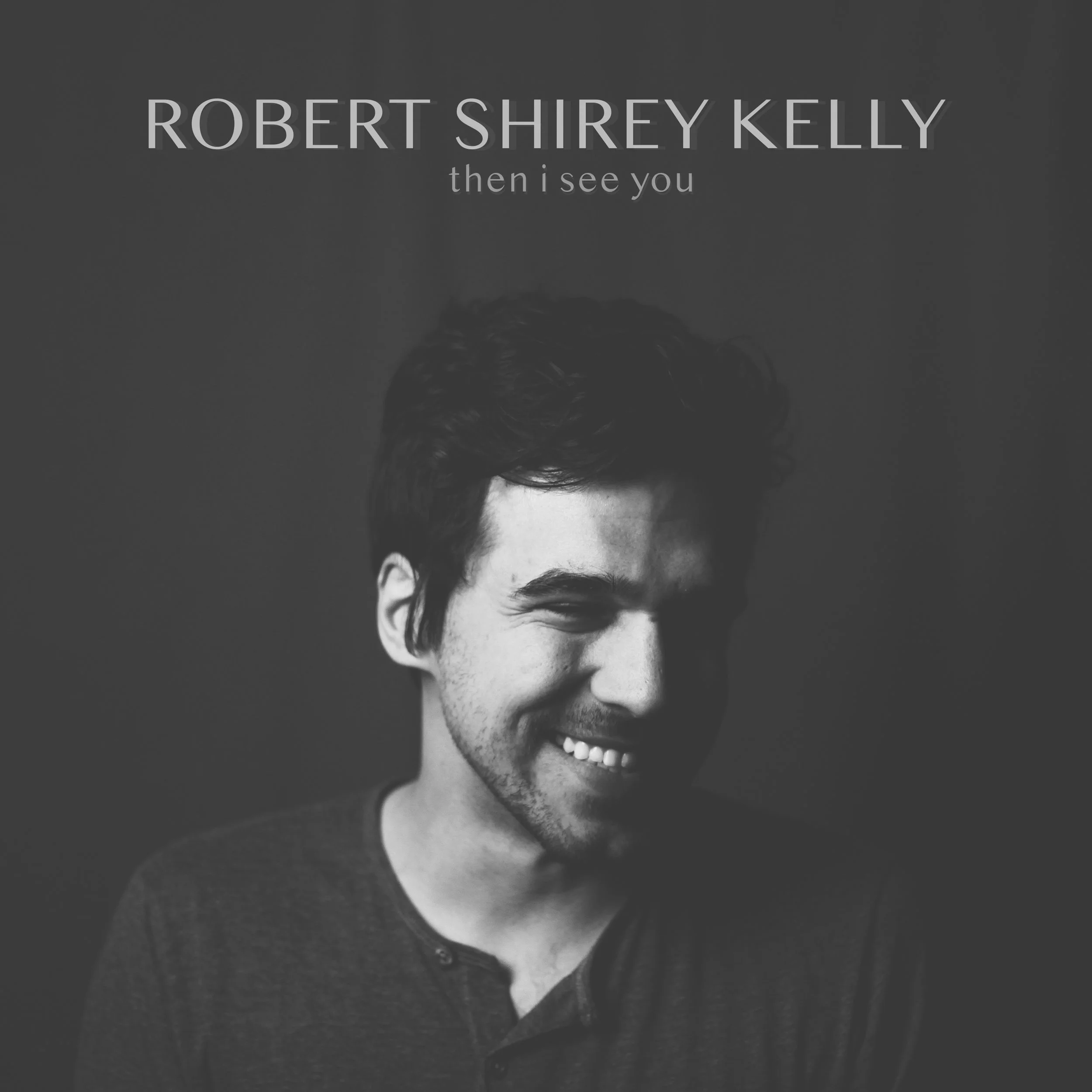Then I See You EP Cover.jpg