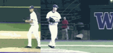 tim_lincecum_ani.gif