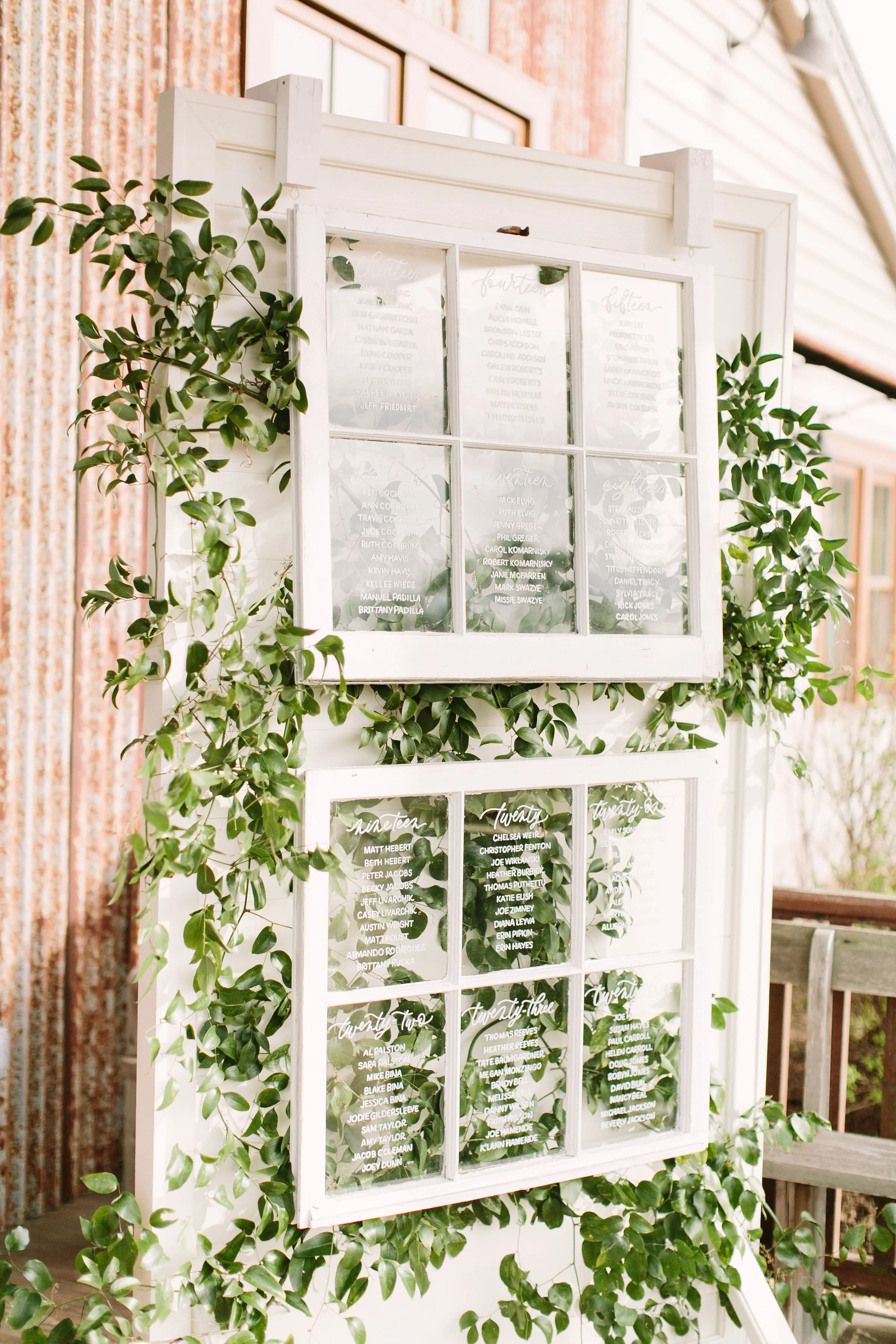Mustard Seed Photography