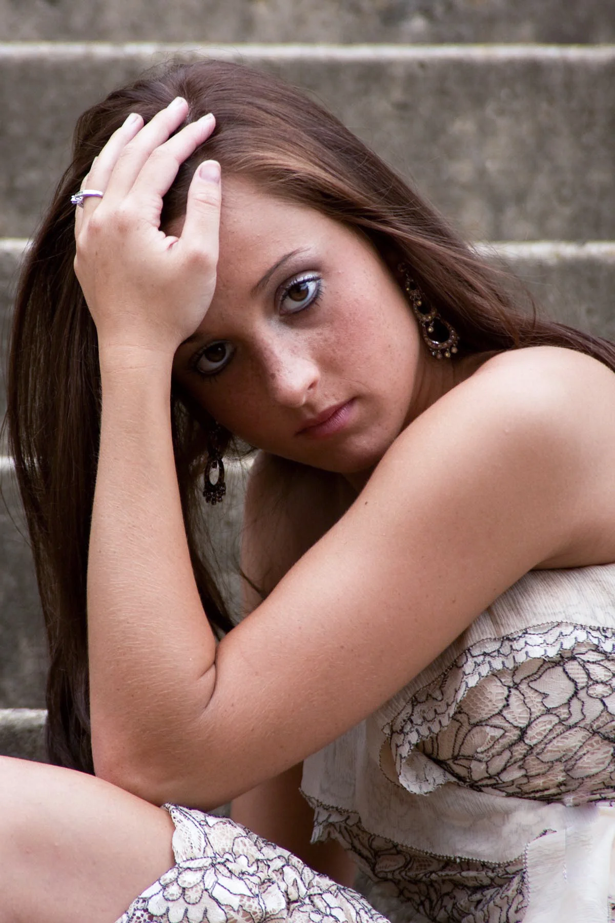 SP-20080625-076.jpg
