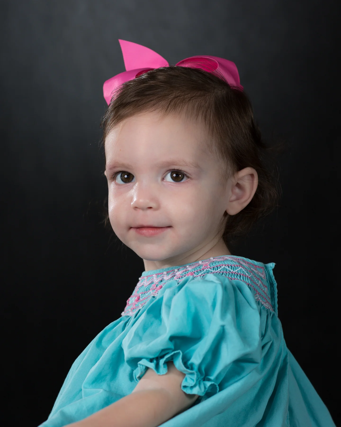 LSP-170226-044.jpg