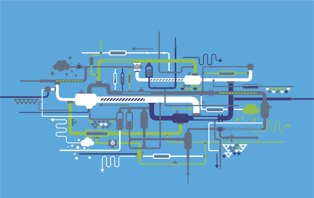Revere.ai - How to monitor the performance of your data pipelines