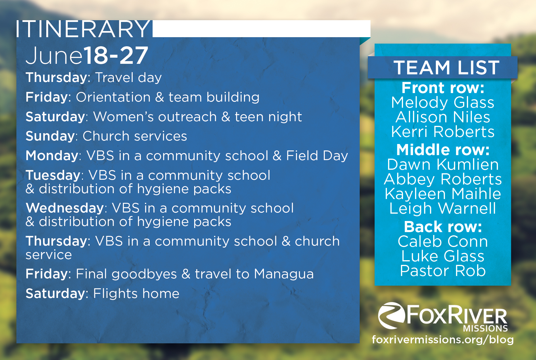 2015MissionItinerary.jpeg