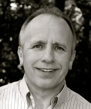 Bruce O'Neal