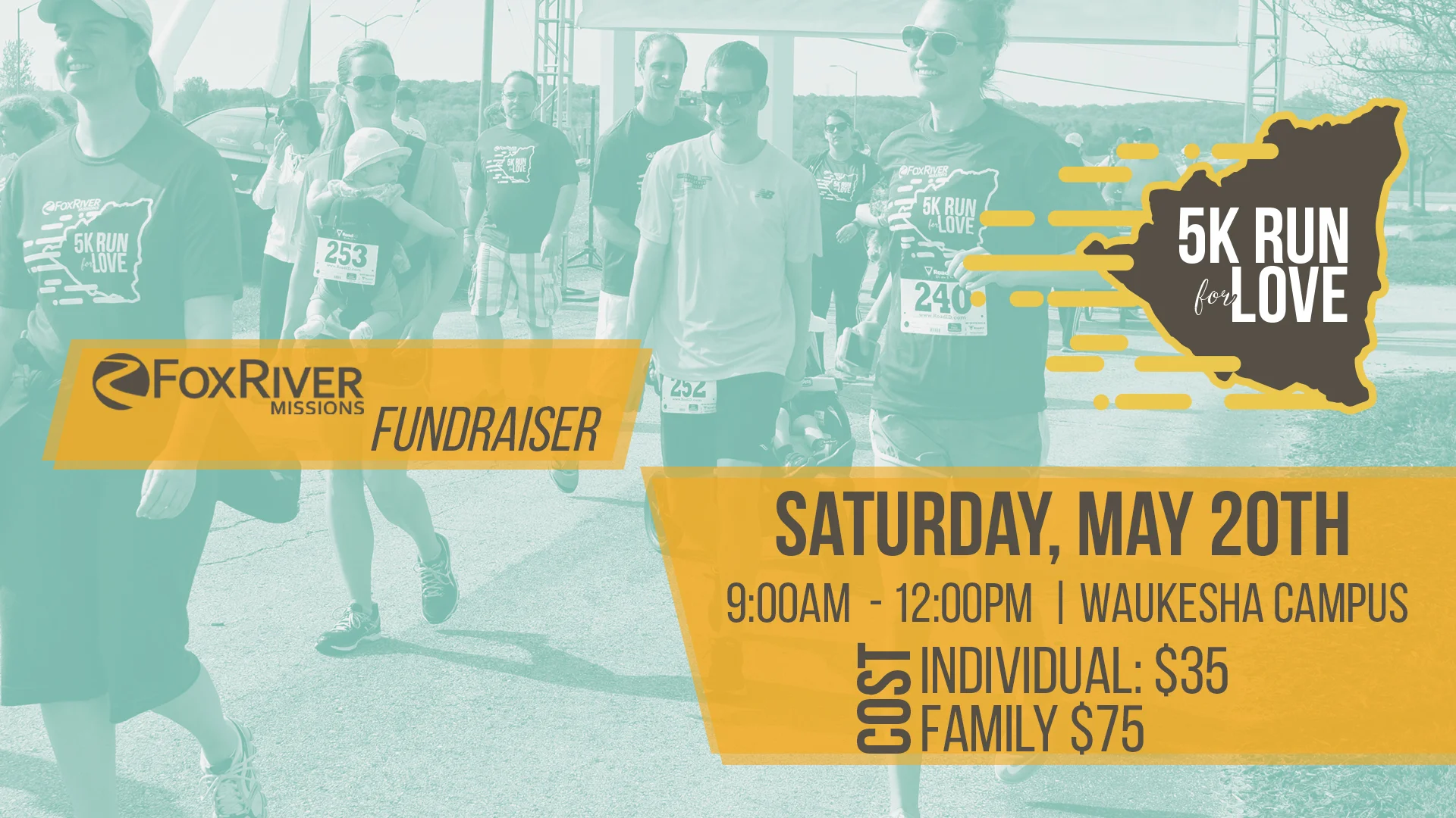 RunforLove/SpringCleaning