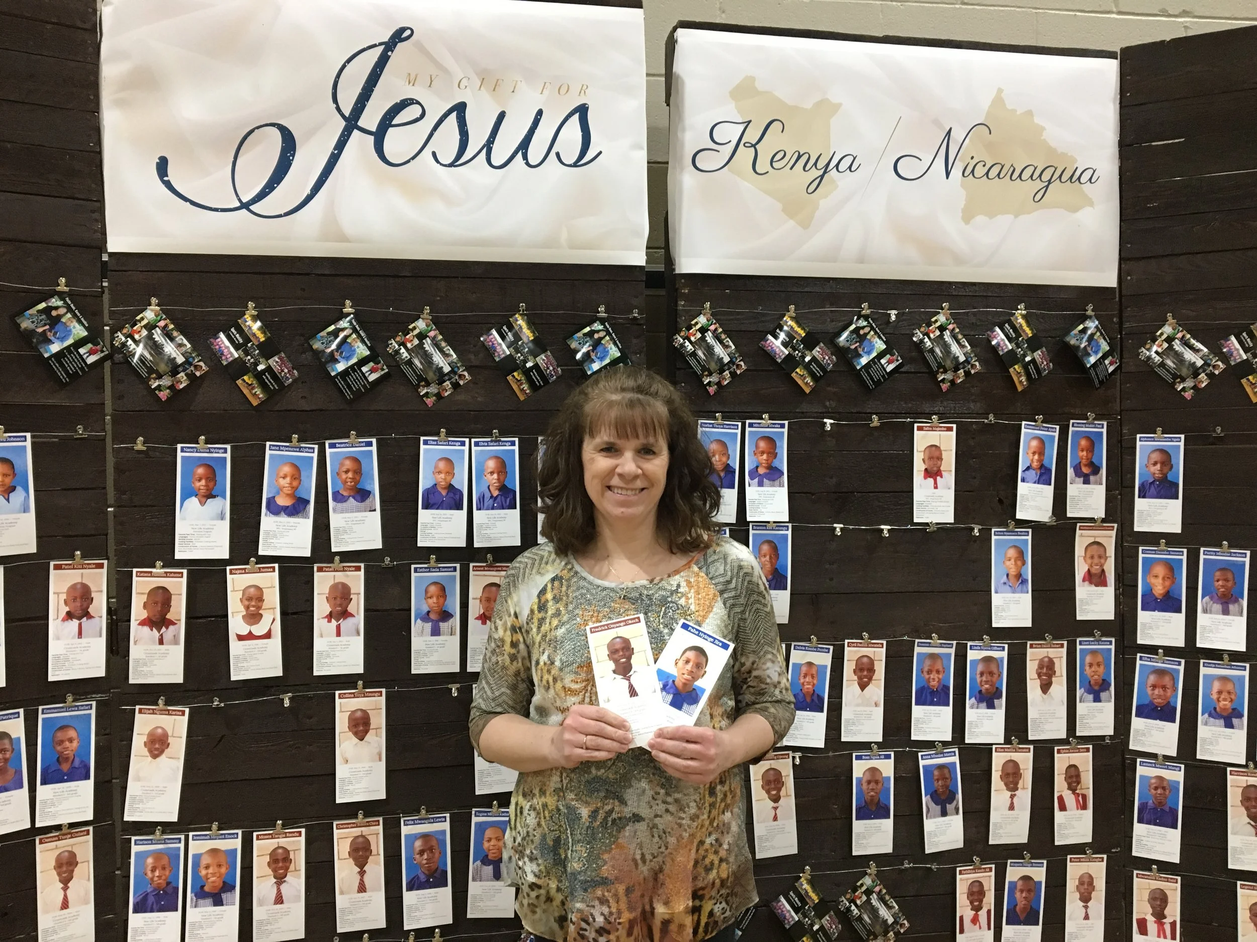  Sponsor story - JoAnn