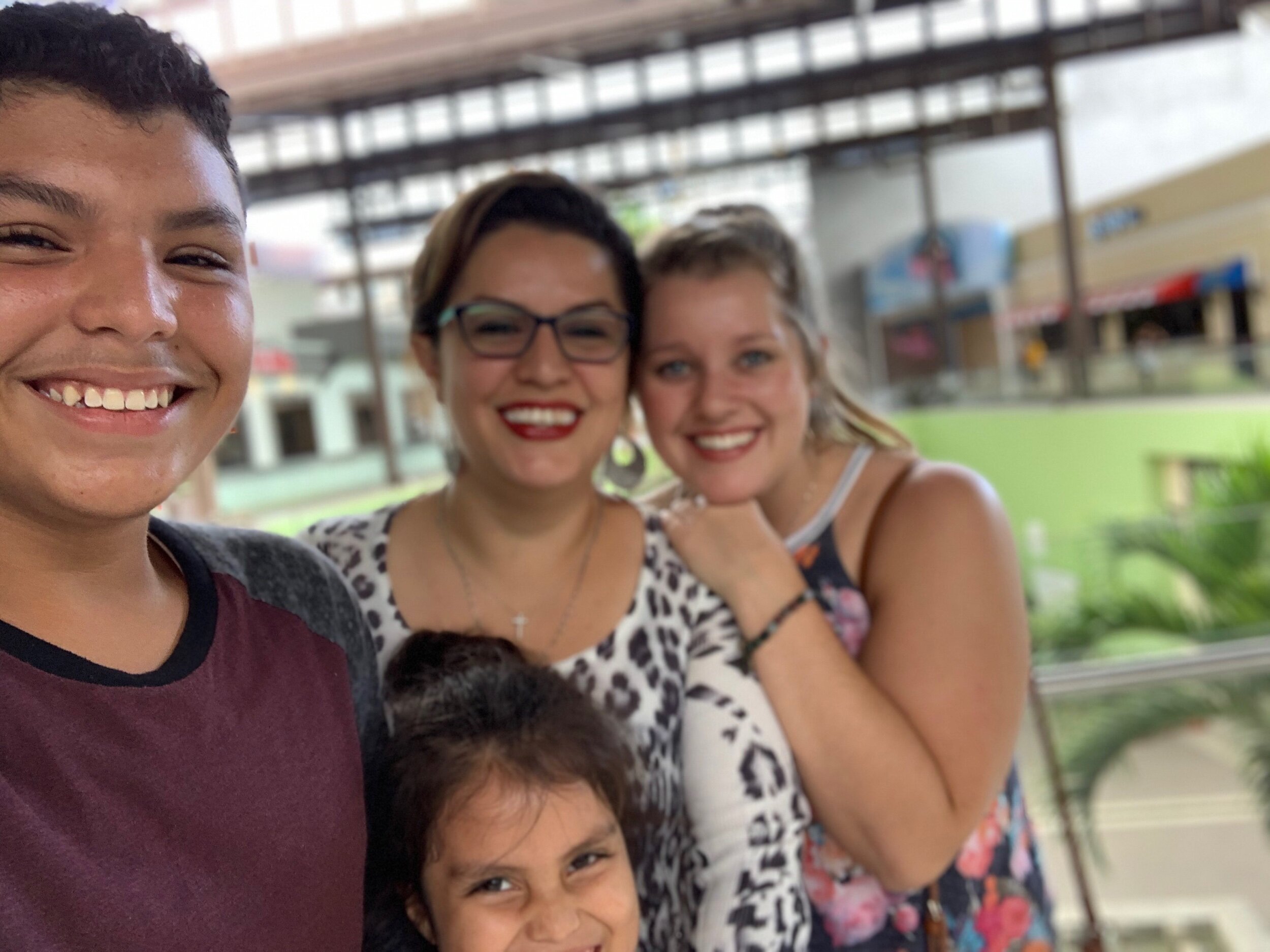 Family