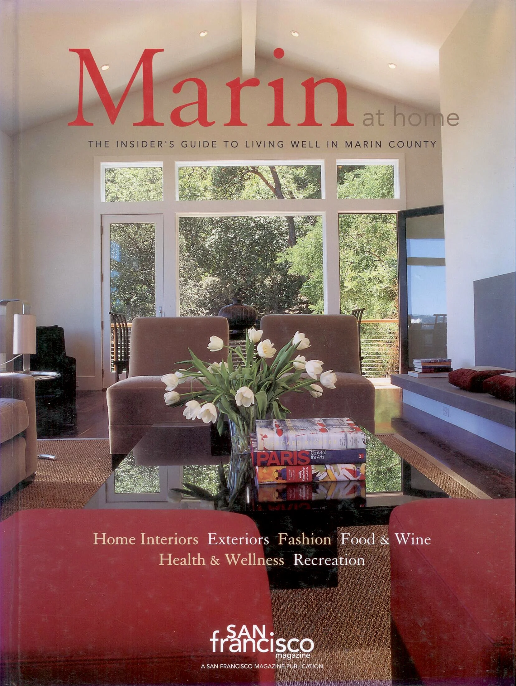 Marin at Home book Cover.jpg