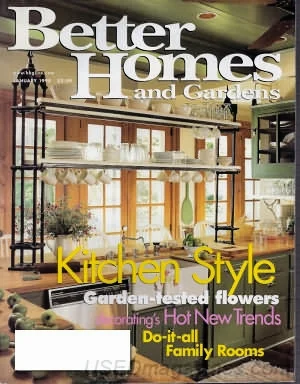 Better Homes and Gardens Jan 1998 cover.jpg