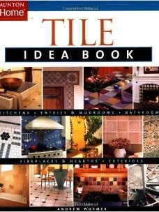 Taunton Home Tile Idea Book cover.jpg