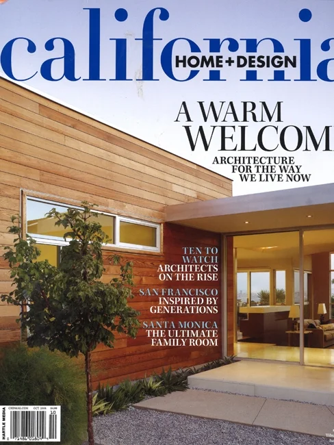 2008_Oct_CaliforniaHome-Design_Cover.jpg