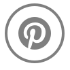 pin.png