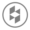 houzz.png
