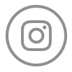 insta.png