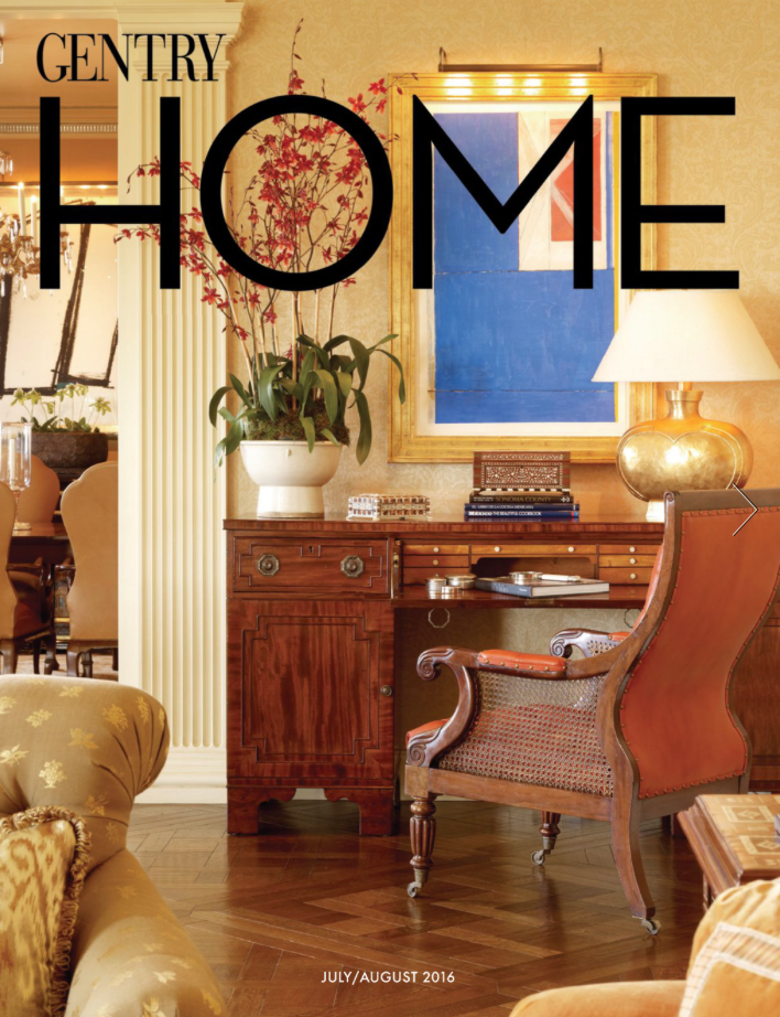 Screen Shot 2016-09-13 at 8.30.17 PM.png