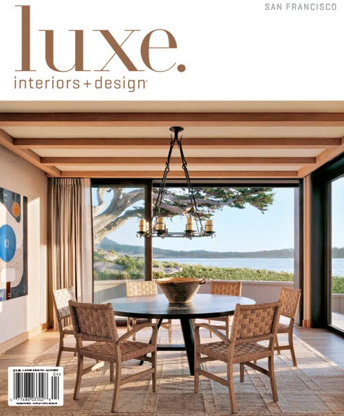 LUXE-SF-cover.jpg