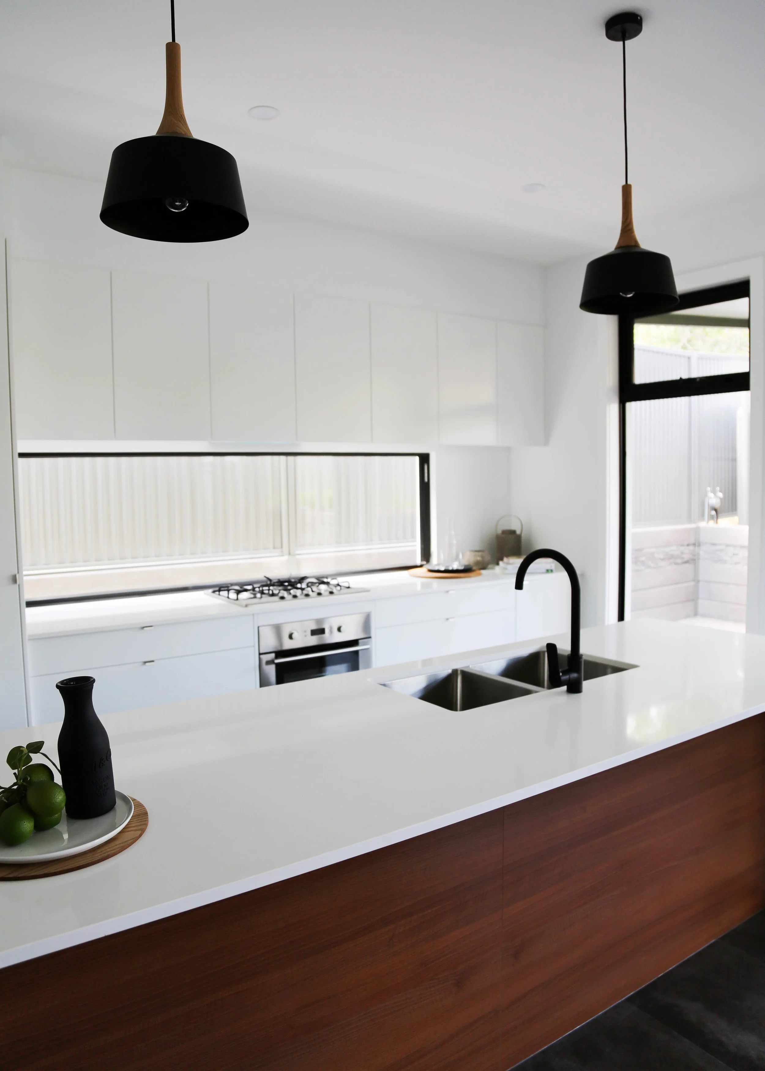 kitchen island.jpg