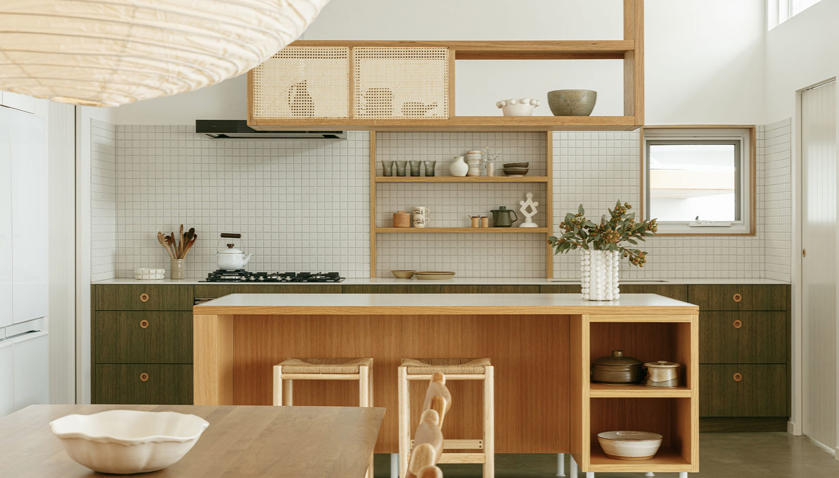 Screen Shot 2023-05-18 at 10.32.40 am.png