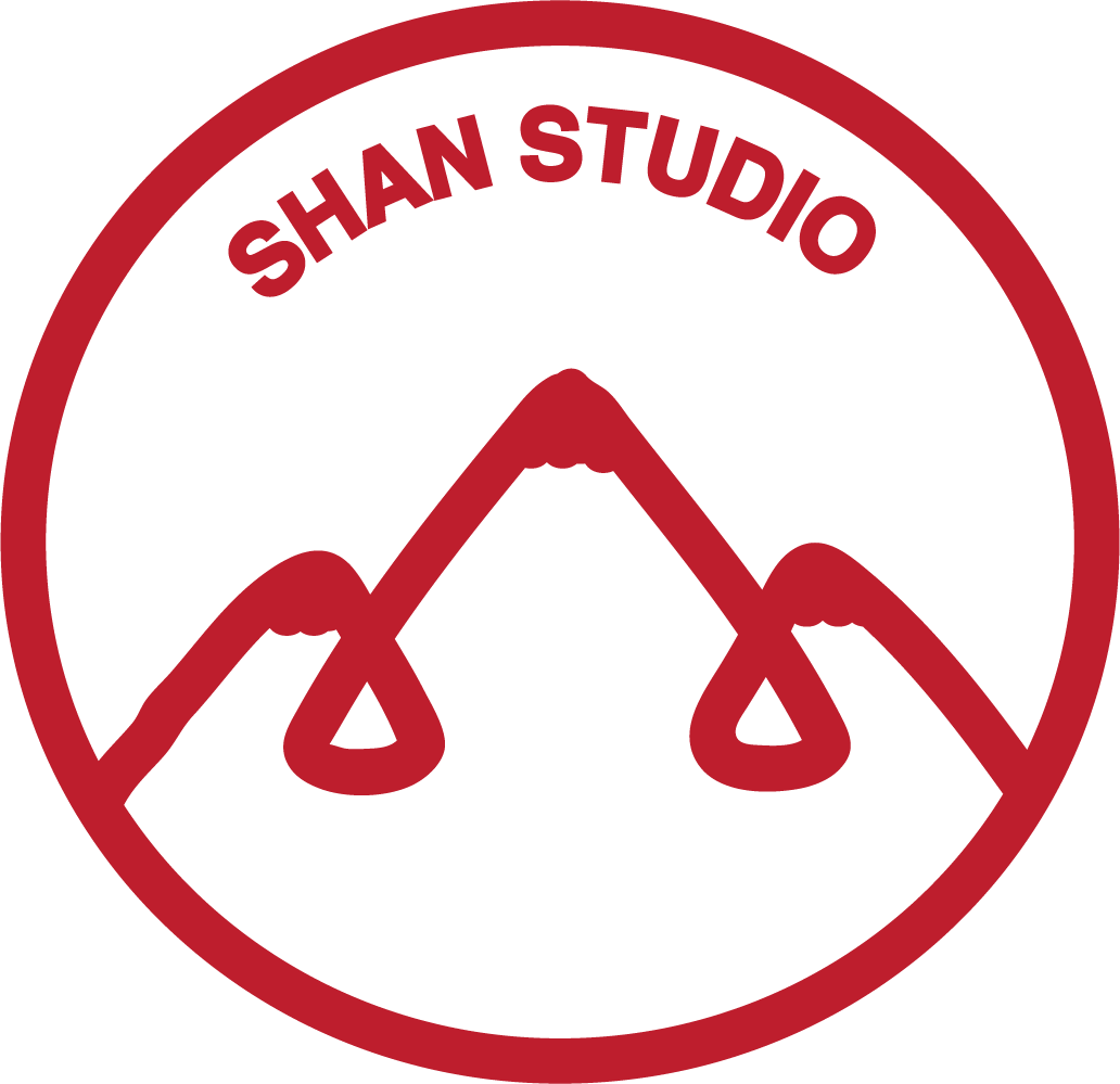 shanstudiologo2.png