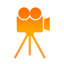PRODUCTION_OKS I.png