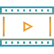 POST_PRODUCTION_OKSI.png