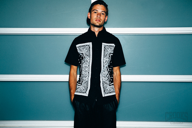 Crooks-n-Castles-Summer-Lookbook-14.jpg