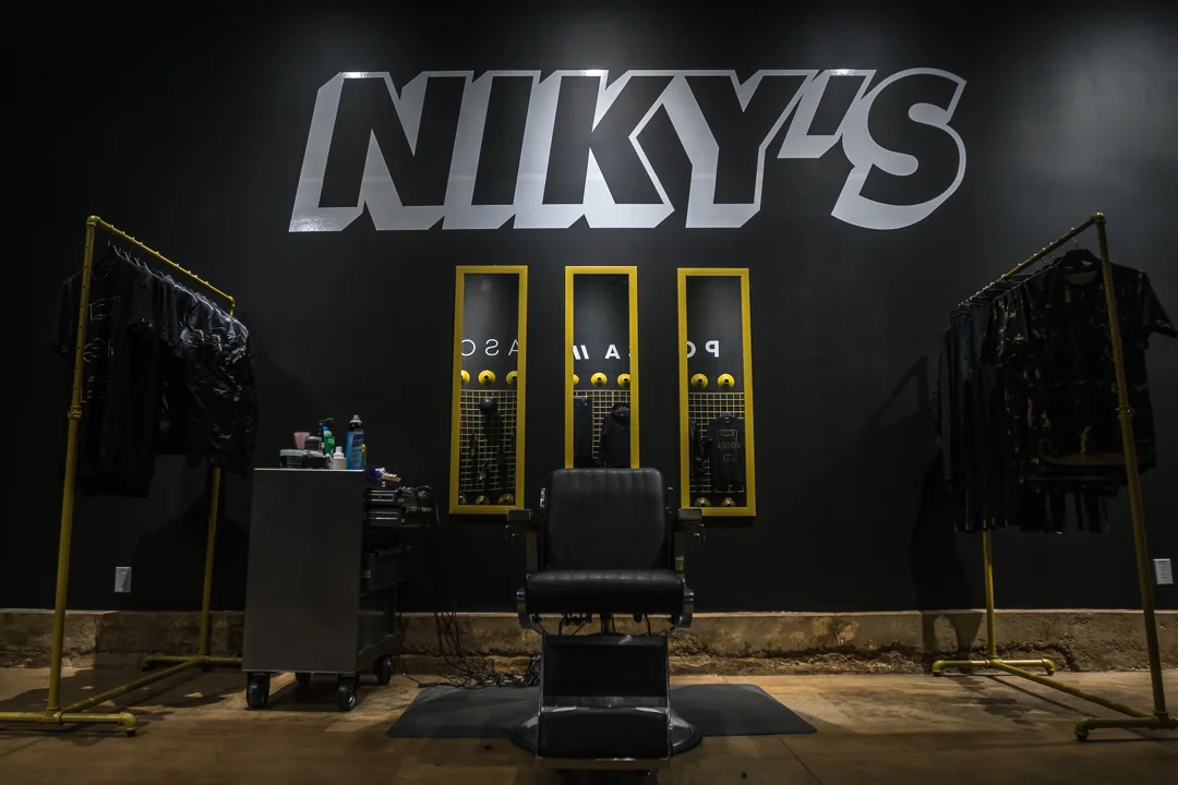 nikys-pogba-season1-web-2.jpg
