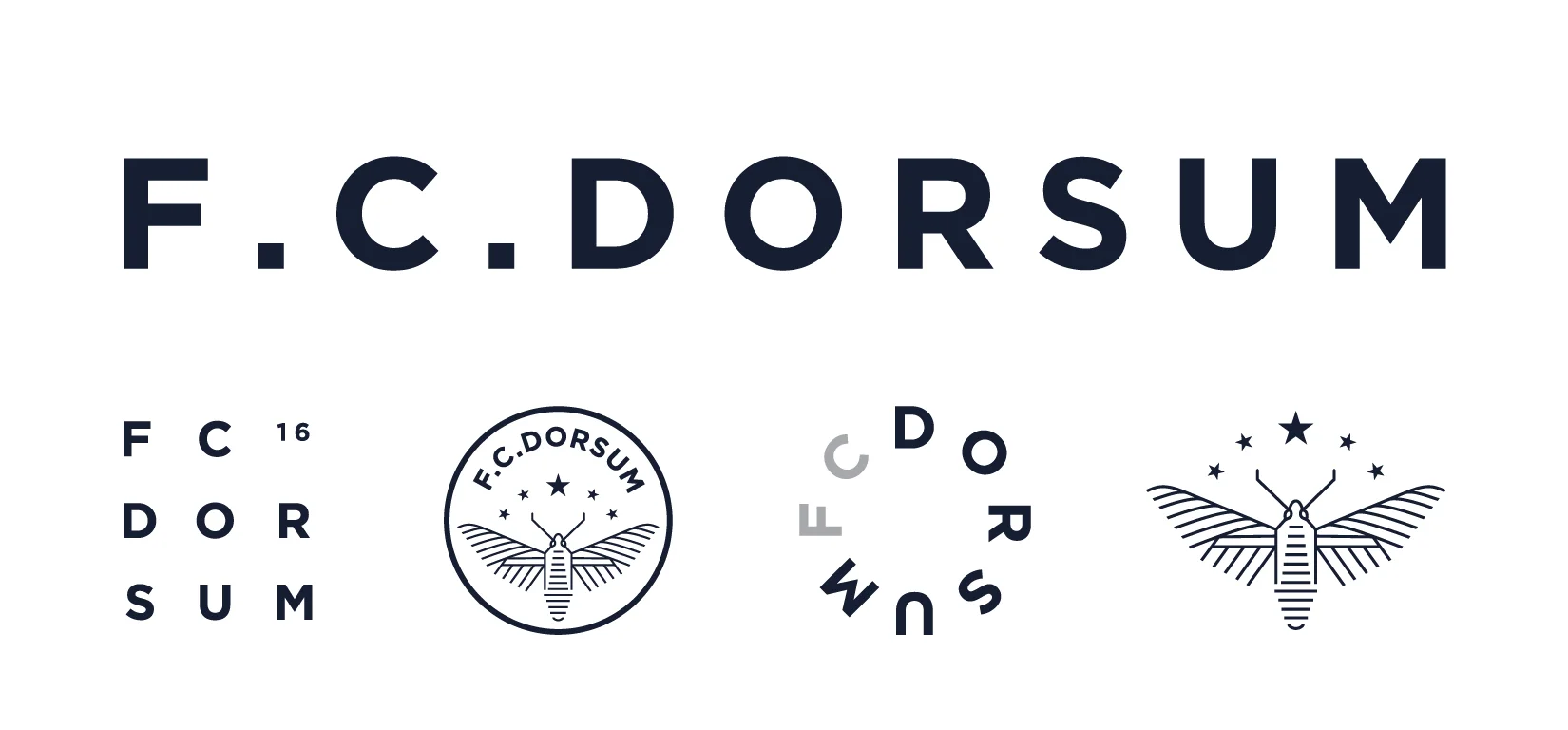 FCDorsum_Decks-23.jpg