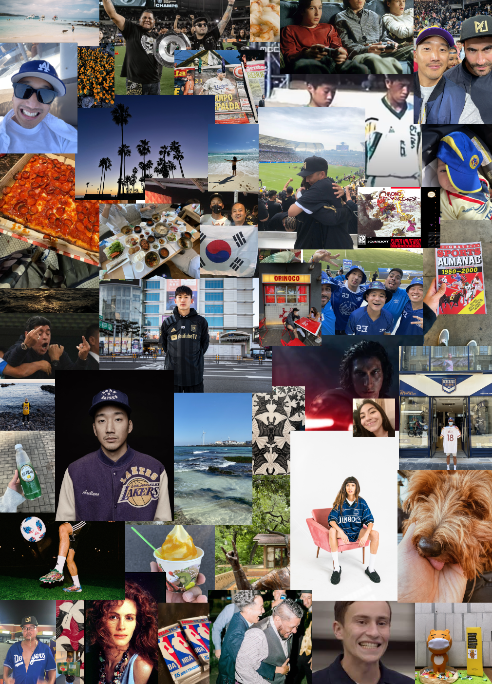 Screen Shot 2021-11-22 at 11.47.05 PM.png