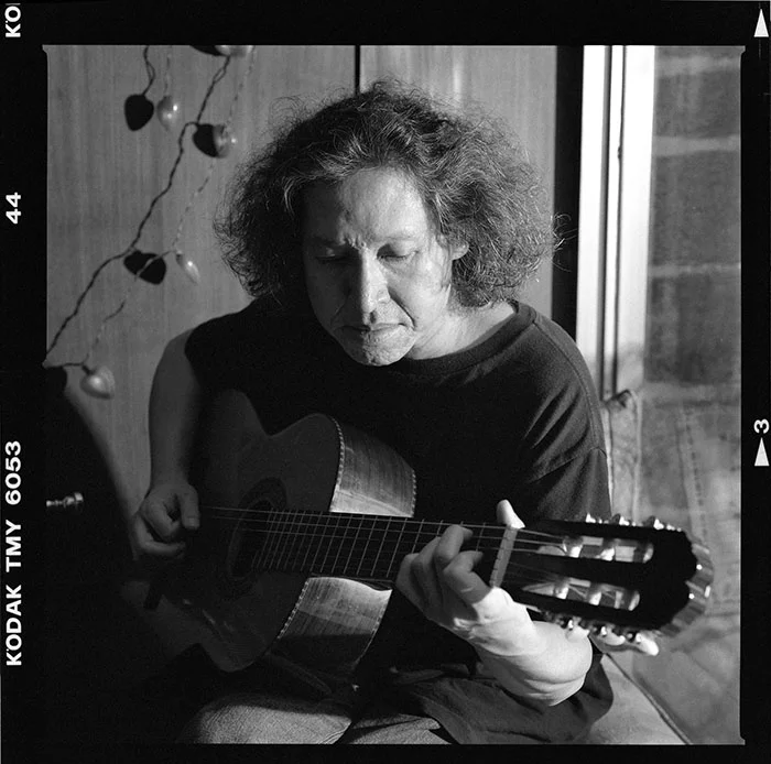 Ted Lo - Pianist - Composer - Arranger