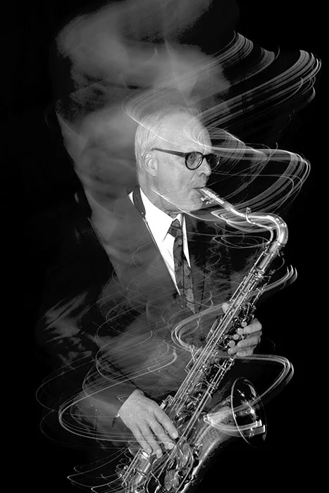 Tim Willson - Music Educator