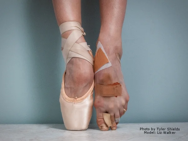 pointe.jpg