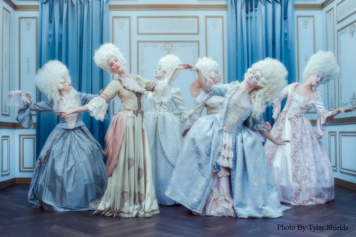 let-them-dance.jpg