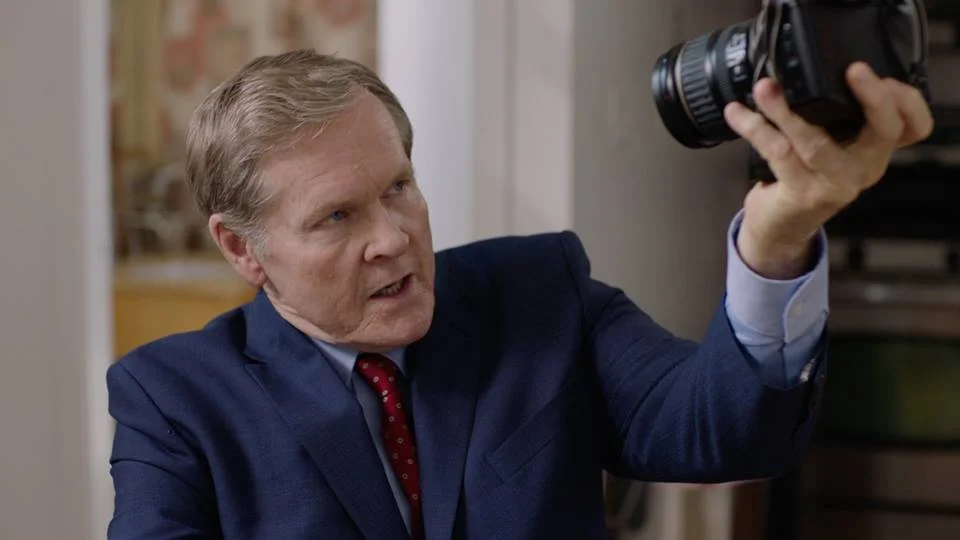 William Sadler