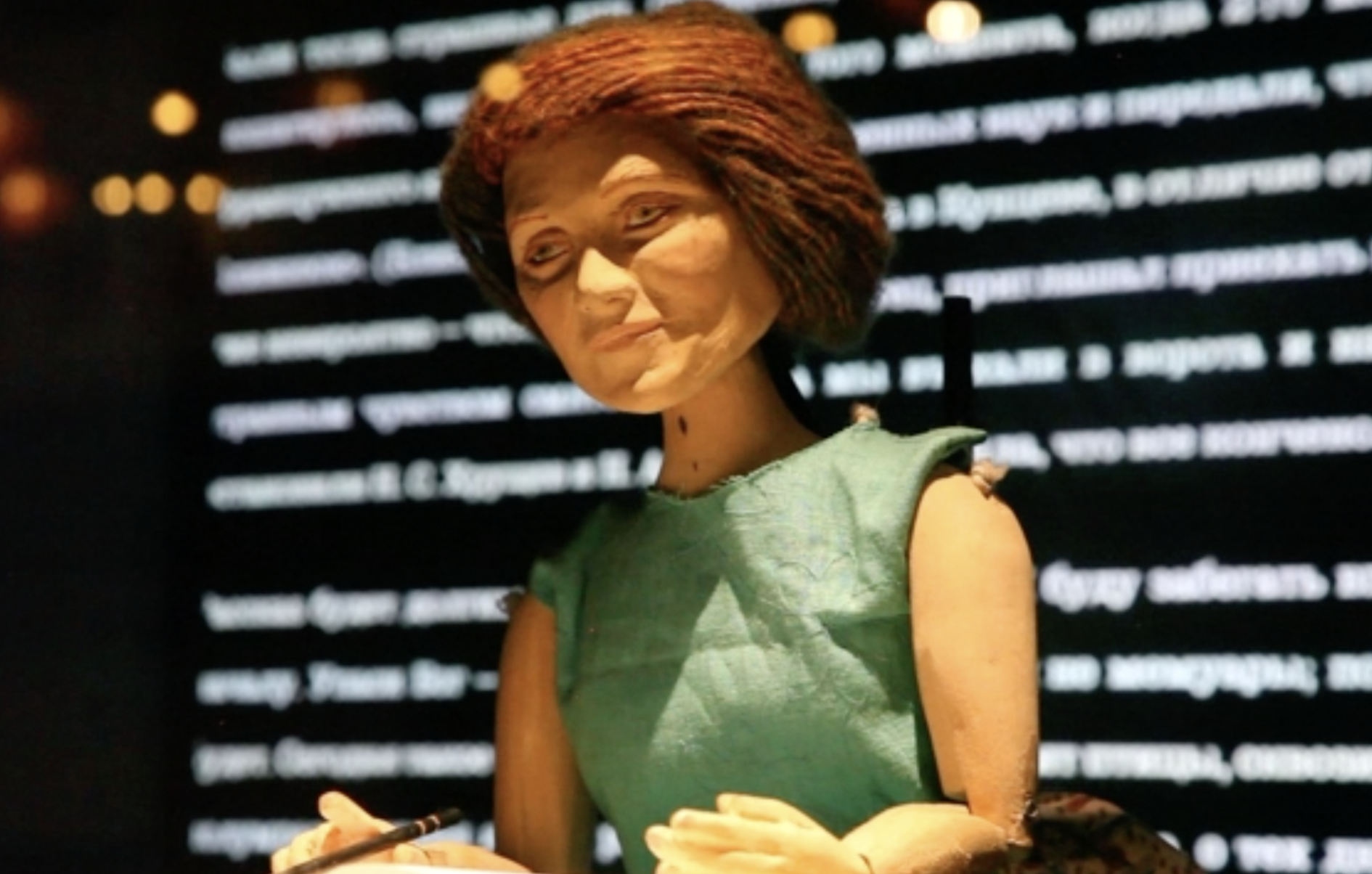 Screenshot 2026-04-04 at 8.44.30 PM.png