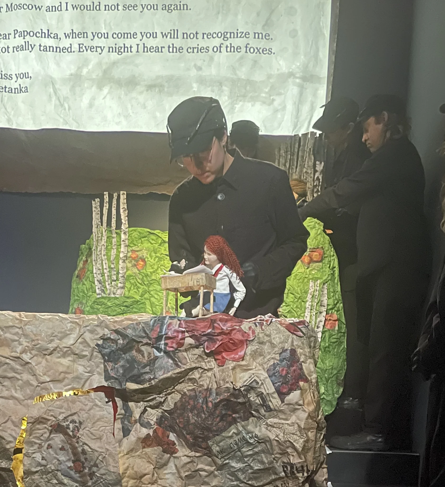 RenderedImage 2.jpeg