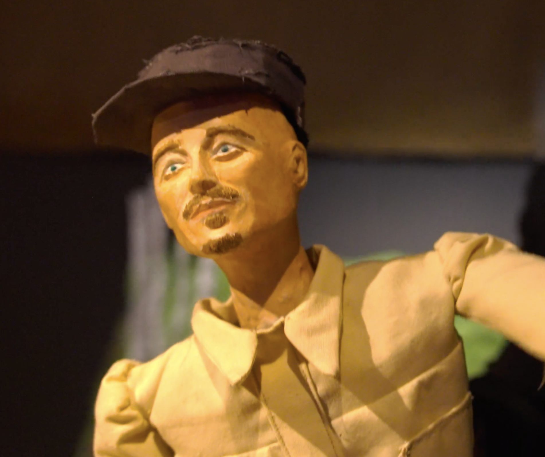 Screenshot 2026-04-04 at 8.44.00 PM.png