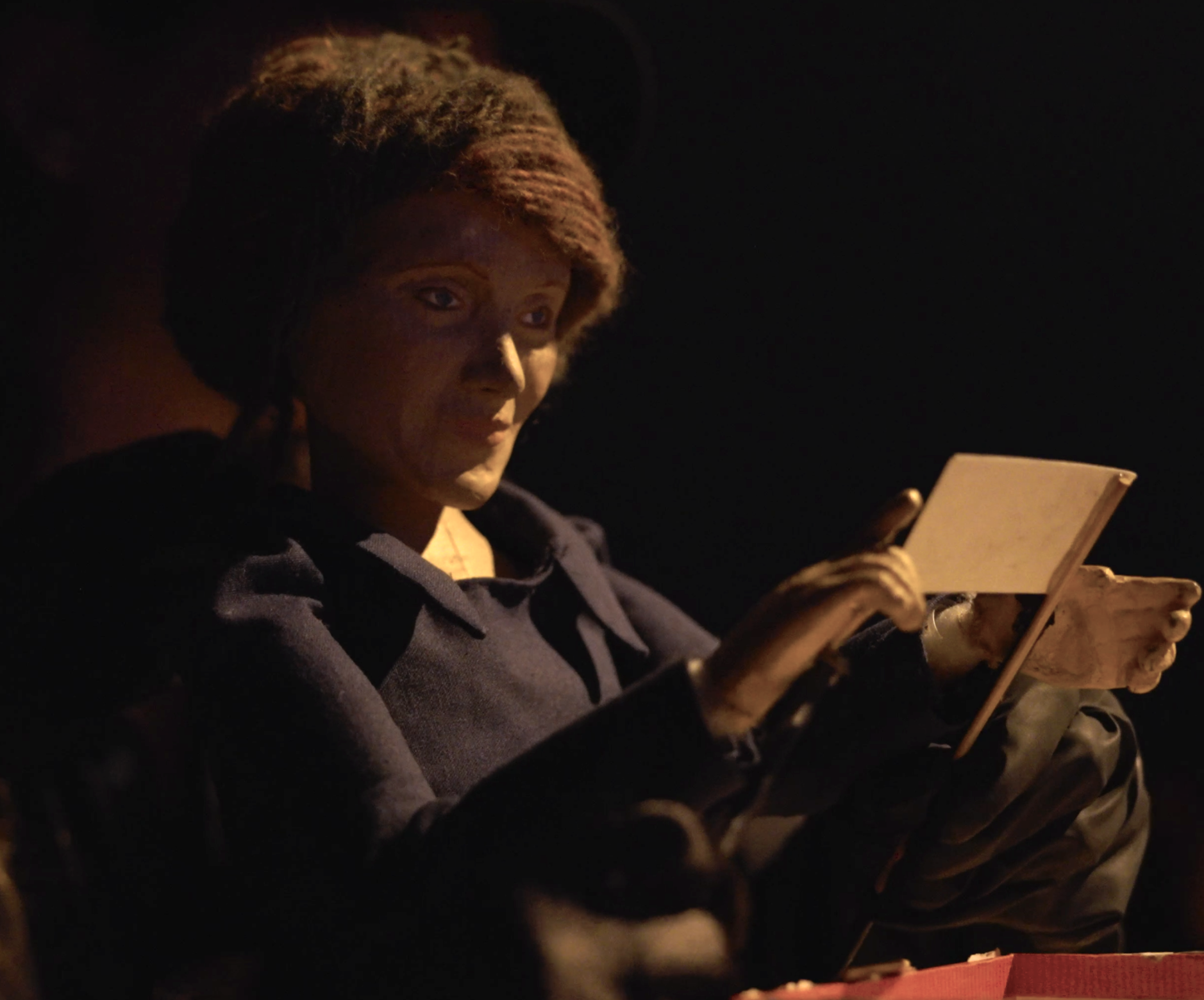 Screenshot 2026-04-04 at 8.46.51 PM.png