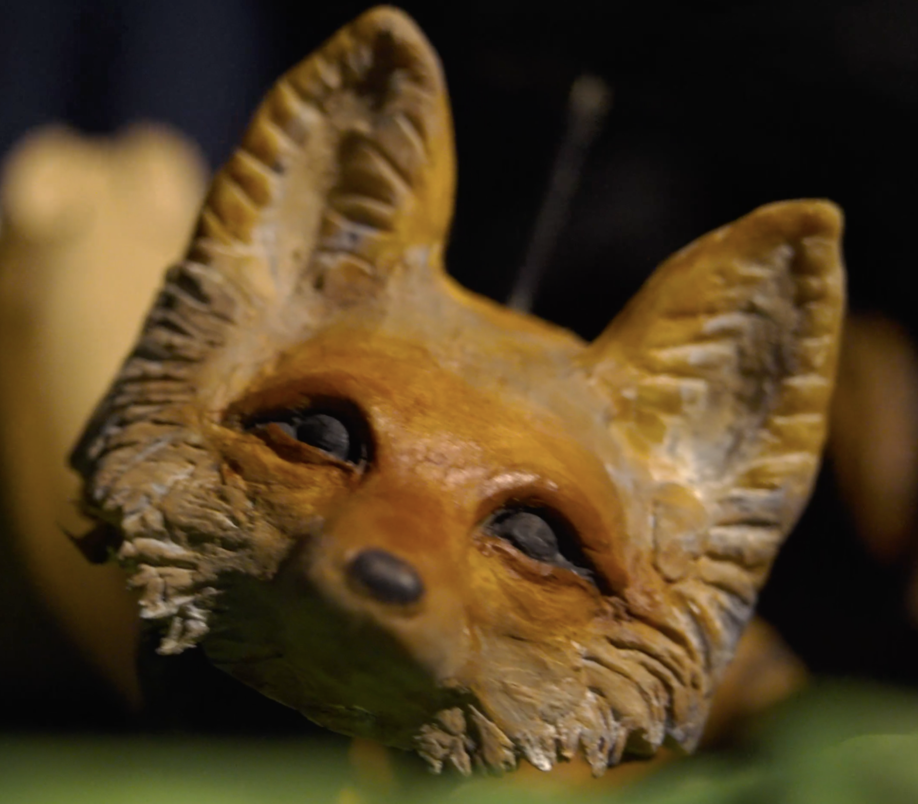 Screenshot 2026-04-04 at 8.46.37 PM.png