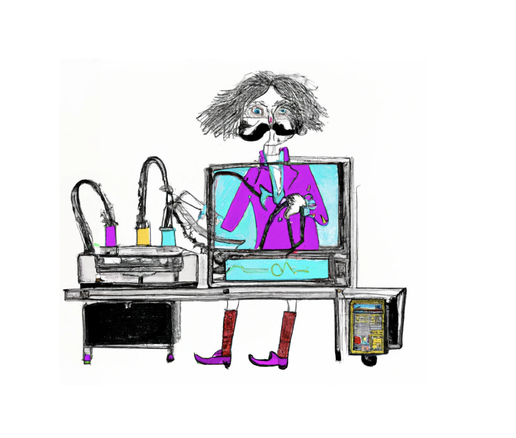 Screenshot 2023-06-13 at 7.11.57 PM.png