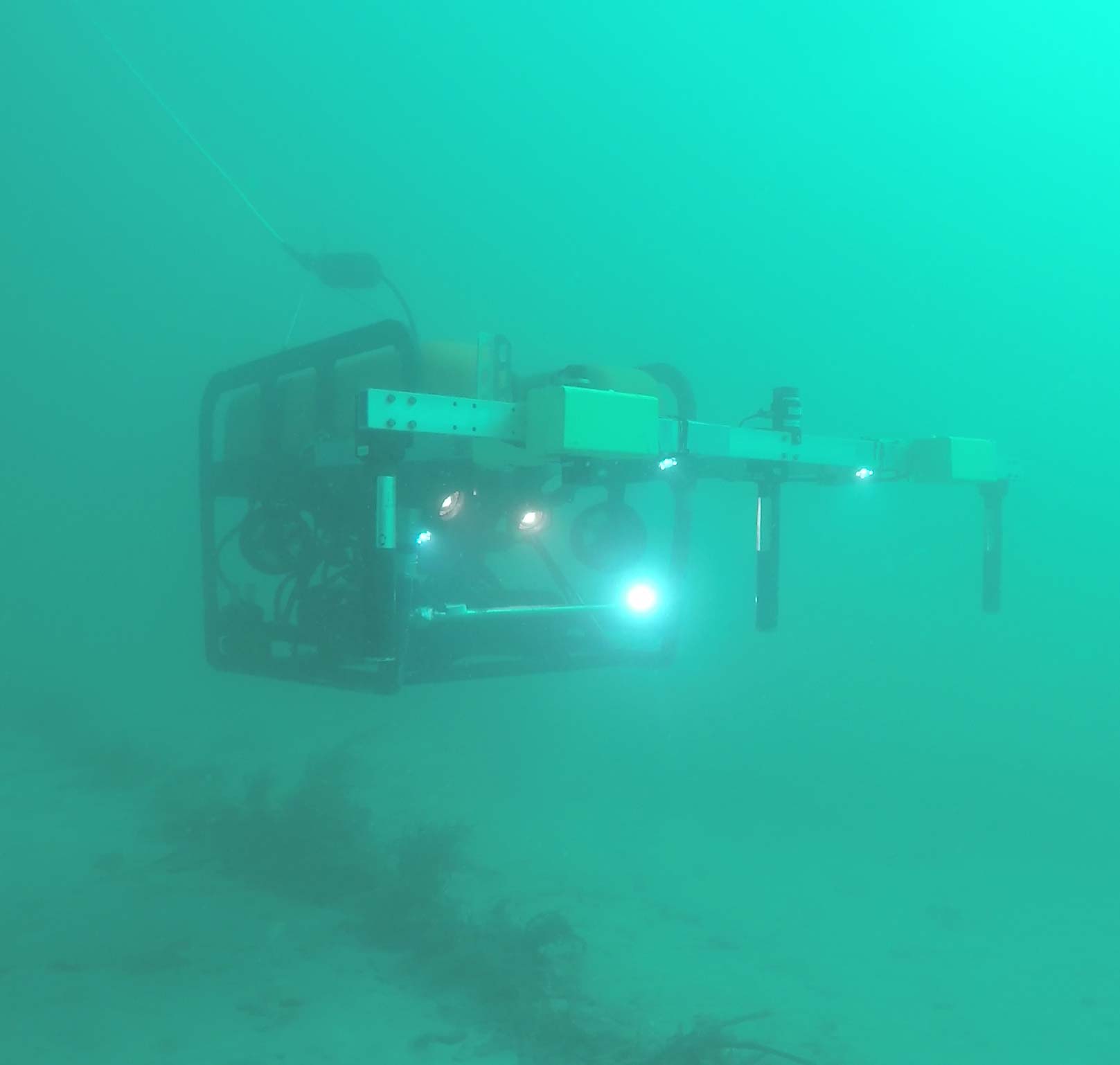 AUS-ROV Pipeline Tracking System.jpg