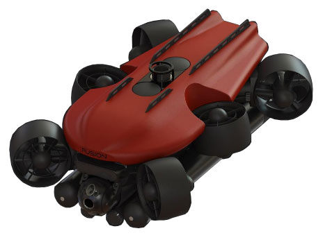 SRS-FUSION-ROV-CUTOUT.jpg